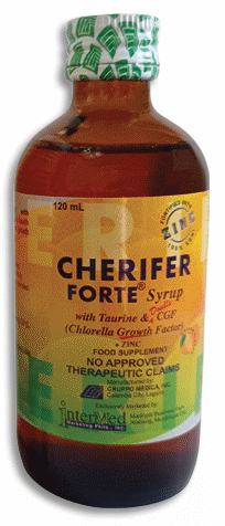 /philippines/image/info/cherifer-forte-syrup-with-zinc-syr/120-ml?id=a7e3a50a-767c-446f-a1e8-a20700faa3a4